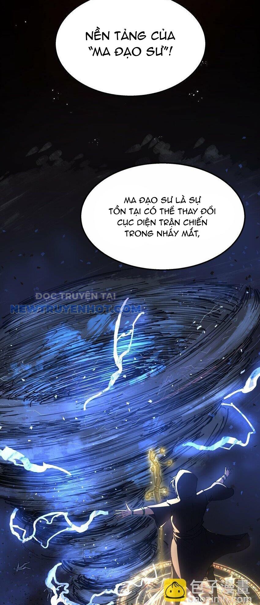 Dũng Giả Này Là Người Theo Chủ Nghĩa Tiền Tài Chí Thượng - Chapter 26 - Page 37