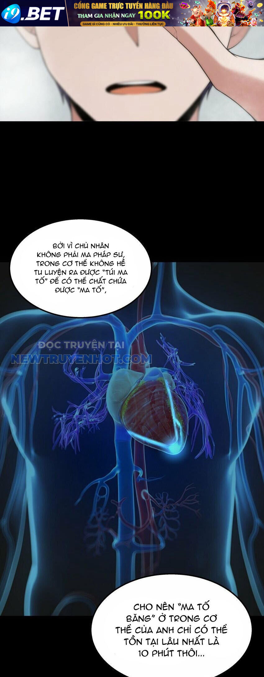 Dũng Giả Này Là Người Theo Chủ Nghĩa Tiền Tài Chí Thượng - Chapter 26 - Page 39