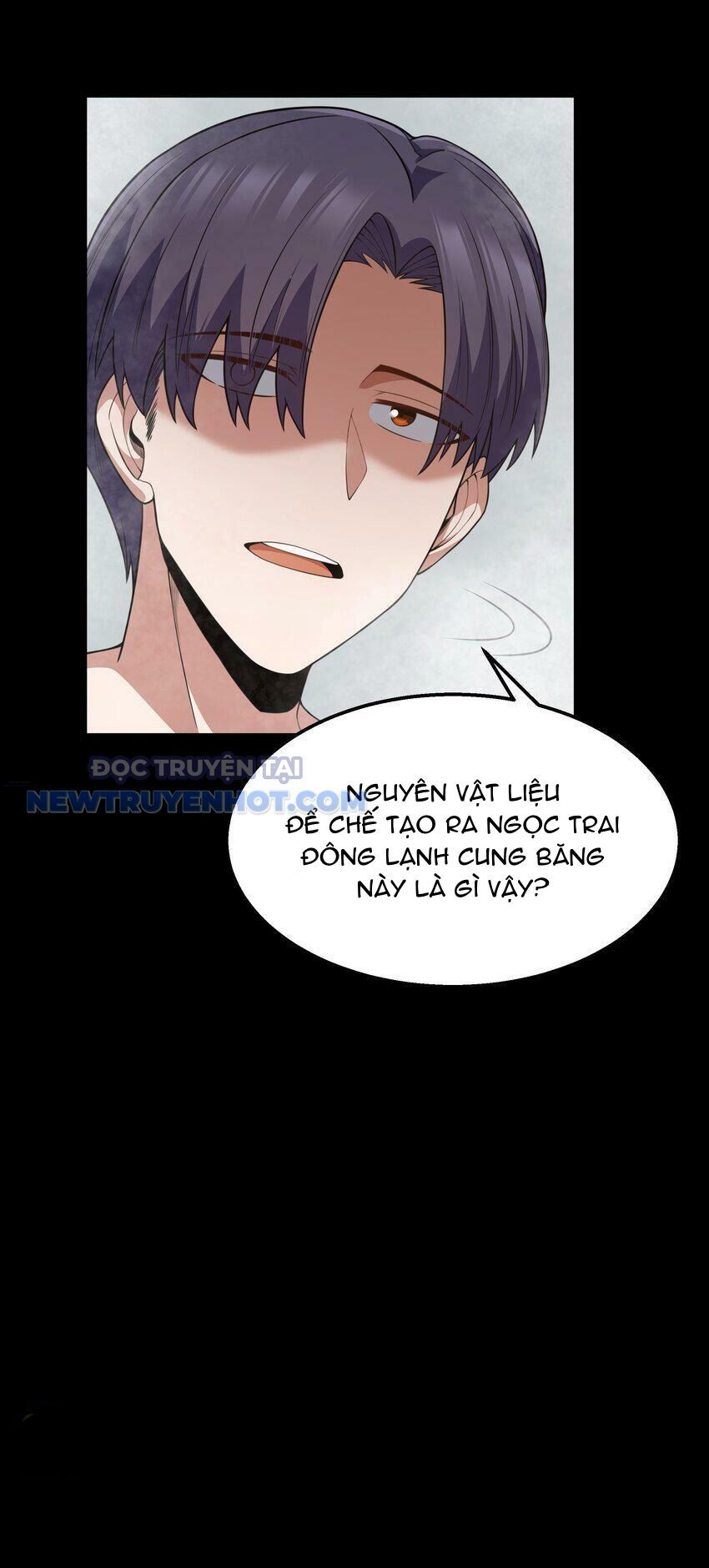 Dũng Giả Này Là Người Theo Chủ Nghĩa Tiền Tài Chí Thượng - Chapter 26 - Page 42