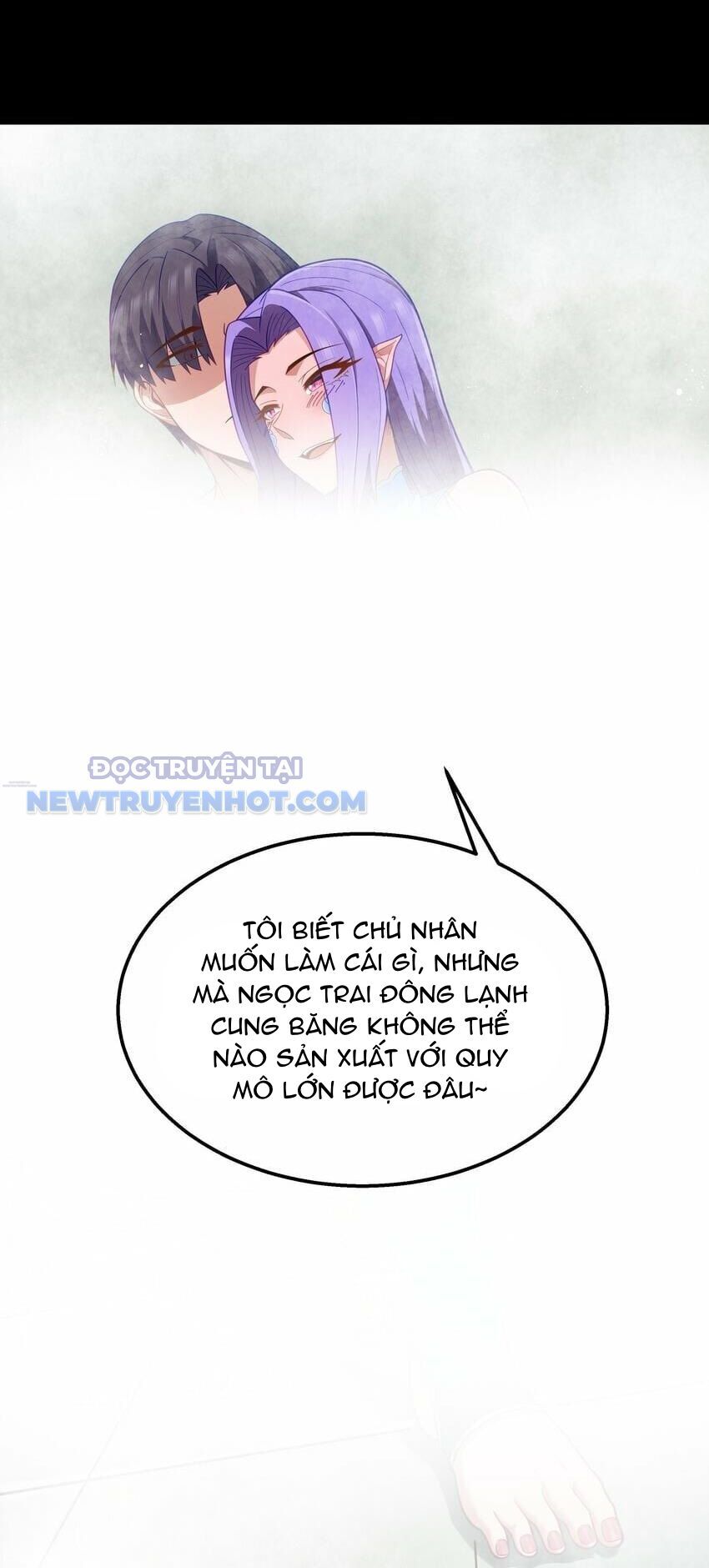 Dũng Giả Này Là Người Theo Chủ Nghĩa Tiền Tài Chí Thượng - Chapter 26 - Page 43