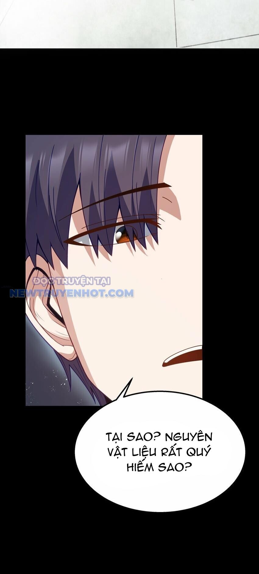 Dũng Giả Này Là Người Theo Chủ Nghĩa Tiền Tài Chí Thượng - Chapter 26 - Page 44