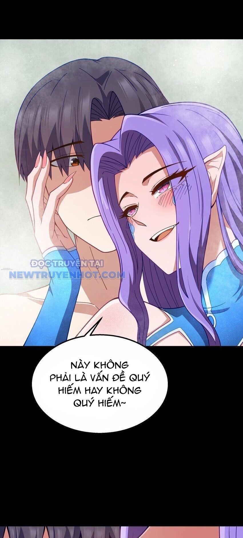 Dũng Giả Này Là Người Theo Chủ Nghĩa Tiền Tài Chí Thượng - Chapter 26 - Page 45