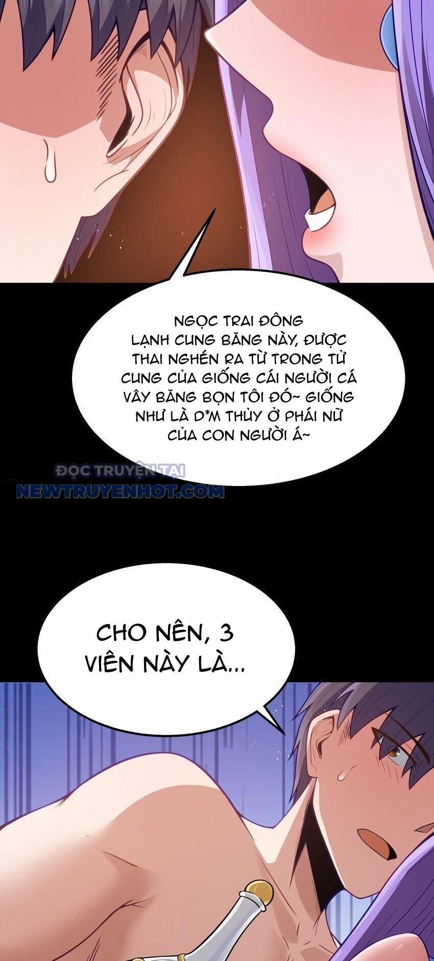 Dũng Giả Này Là Người Theo Chủ Nghĩa Tiền Tài Chí Thượng - Chapter 26 - Page 46