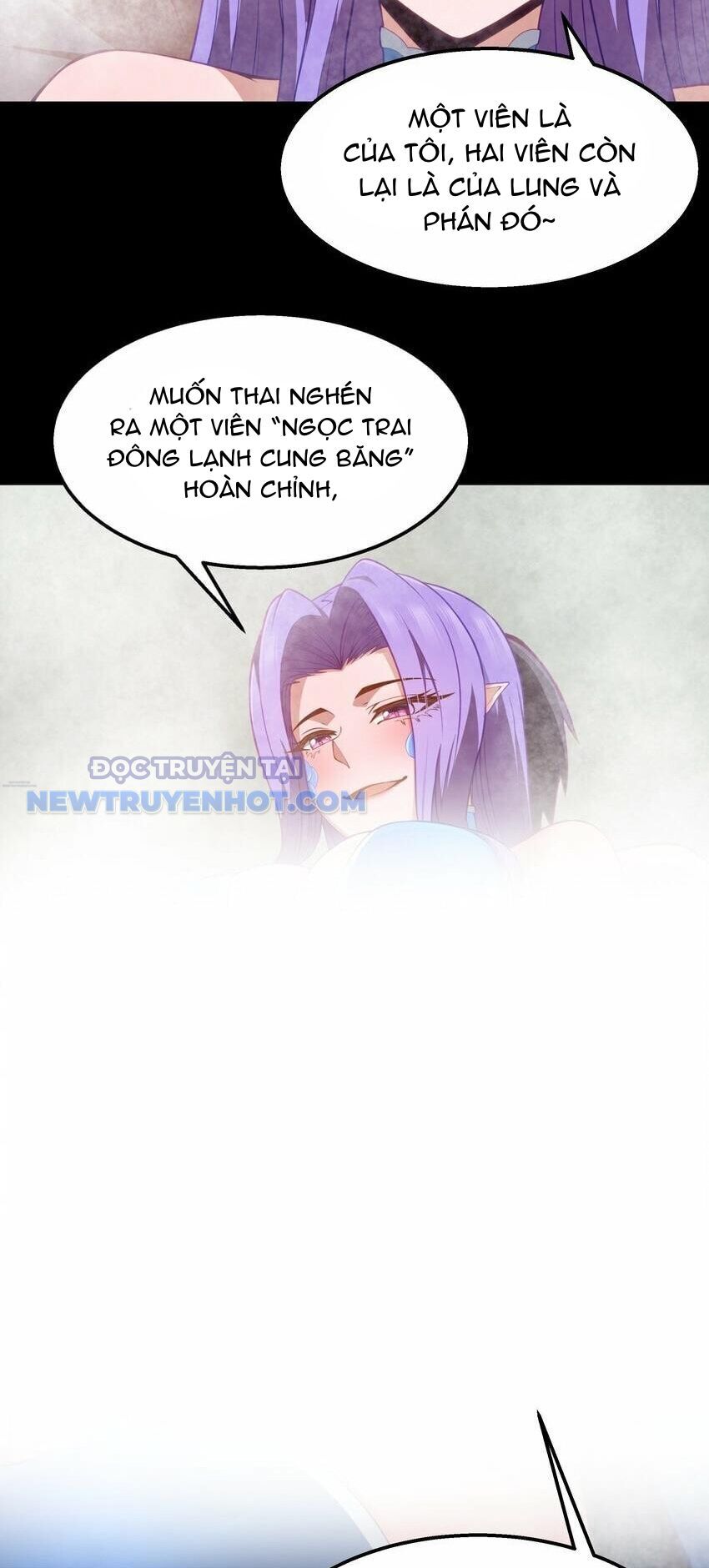 Dũng Giả Này Là Người Theo Chủ Nghĩa Tiền Tài Chí Thượng - Chapter 26 - Page 48