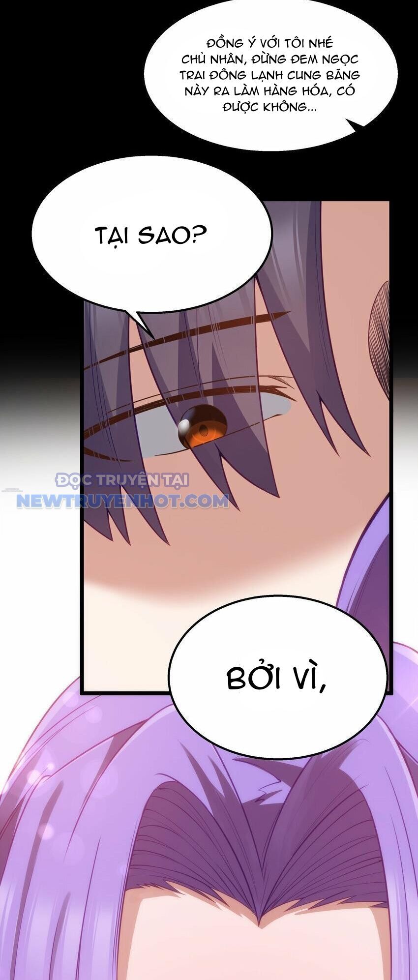 Dũng Giả Này Là Người Theo Chủ Nghĩa Tiền Tài Chí Thượng - Chapter 26 - Page 50