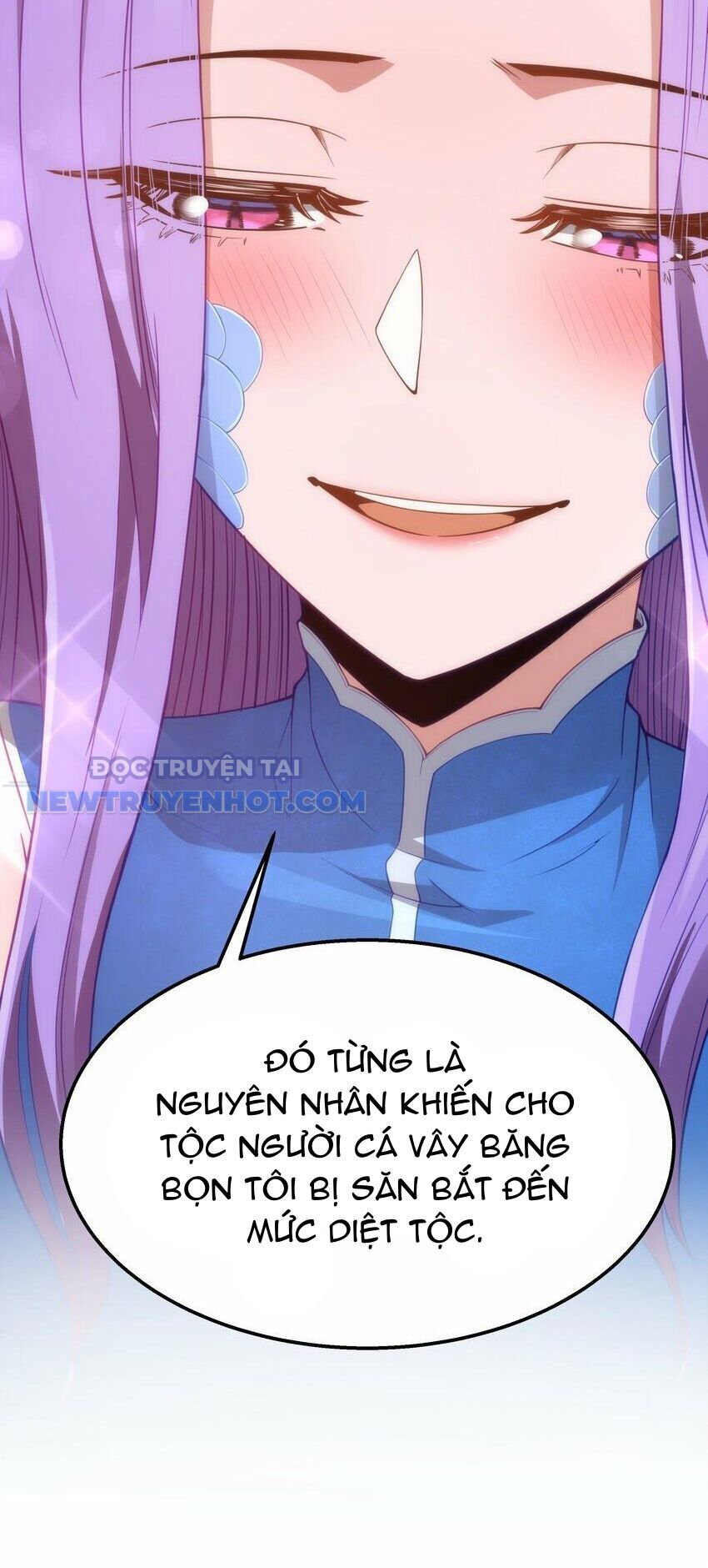 Dũng Giả Này Là Người Theo Chủ Nghĩa Tiền Tài Chí Thượng - Chapter 26 - Page 51