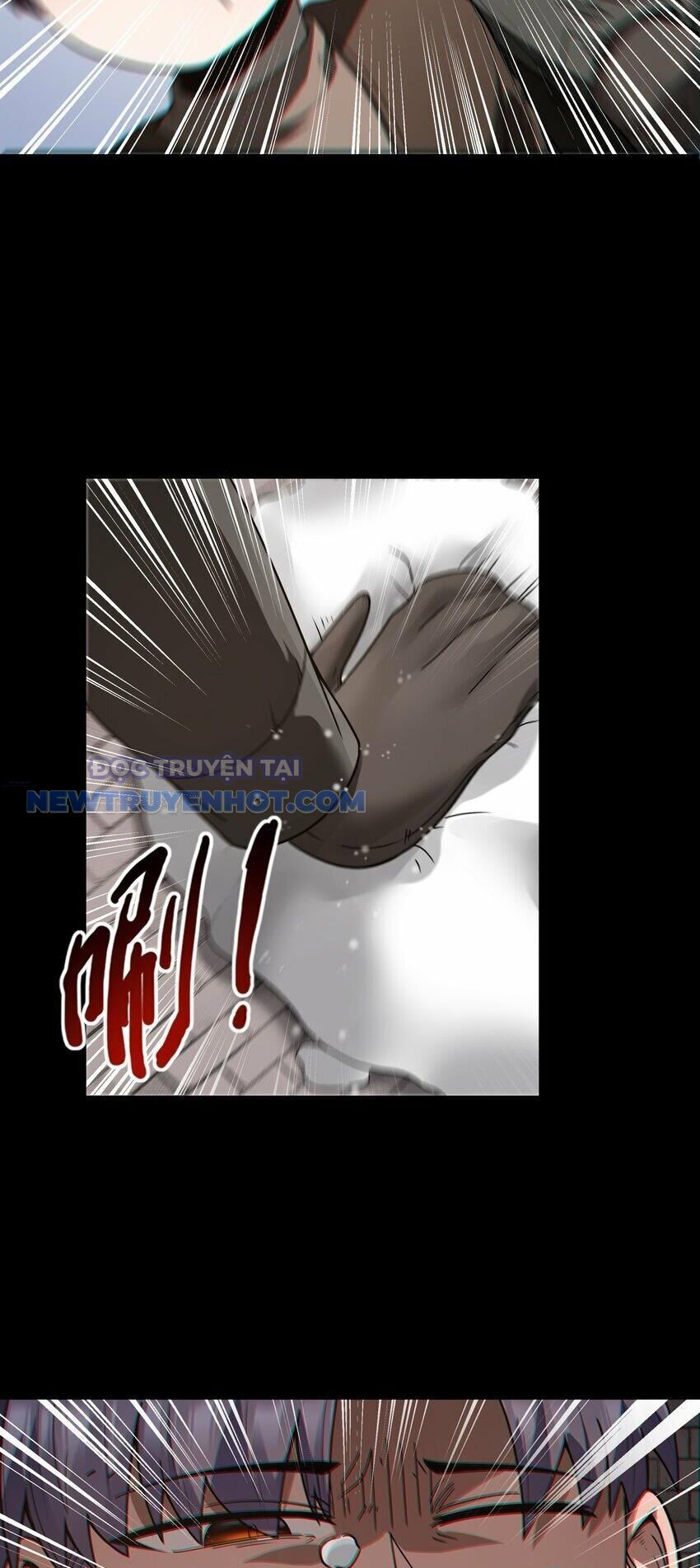 Dũng Giả Này Là Người Theo Chủ Nghĩa Tiền Tài Chí Thượng - Chapter 26 - Page 8