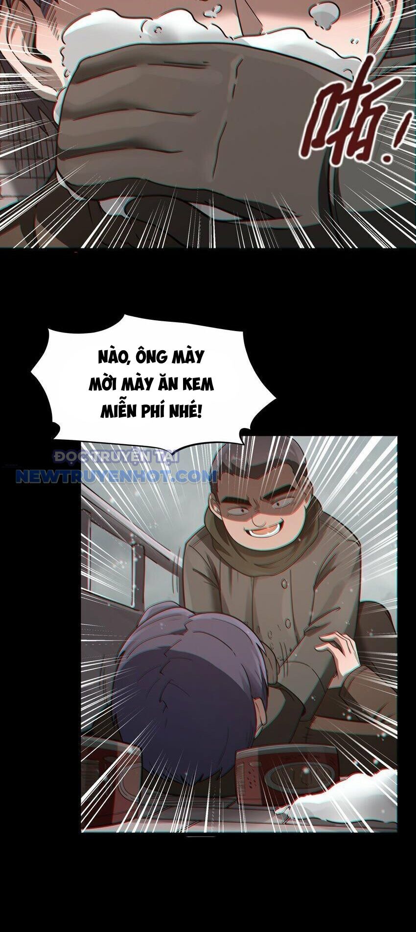 Dũng Giả Này Là Người Theo Chủ Nghĩa Tiền Tài Chí Thượng - Chapter 26 - Page 9