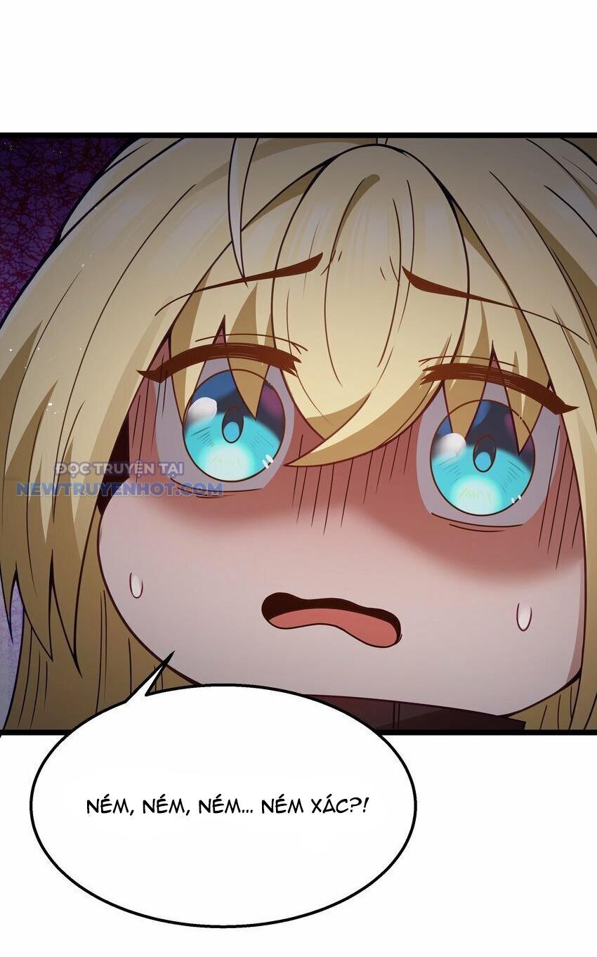 Dũng Giả Này Là Người Theo Chủ Nghĩa Tiền Tài Chí Thượng - Chapter 27 - Page 14