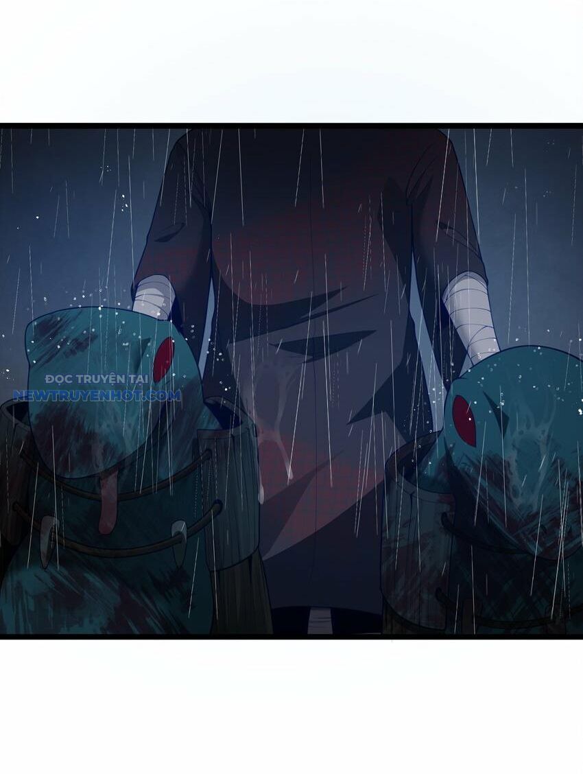 Dũng Giả Này Là Người Theo Chủ Nghĩa Tiền Tài Chí Thượng - Chapter 27 - Page 19