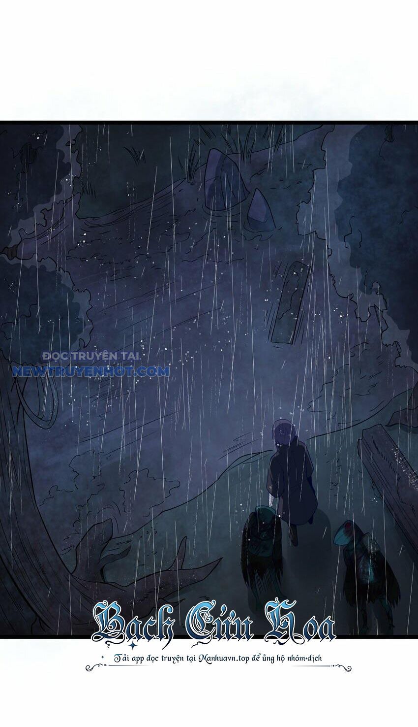 Dũng Giả Này Là Người Theo Chủ Nghĩa Tiền Tài Chí Thượng - Chapter 27 - Page 20