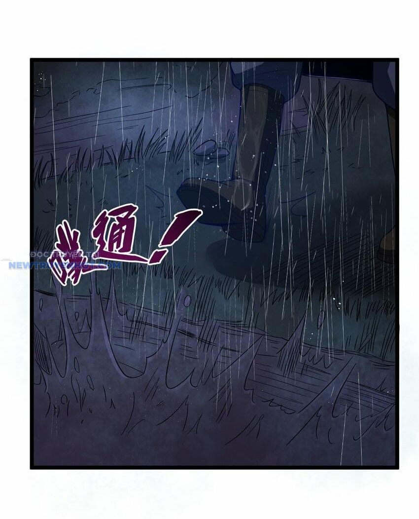 Dũng Giả Này Là Người Theo Chủ Nghĩa Tiền Tài Chí Thượng - Chapter 27 - Page 21