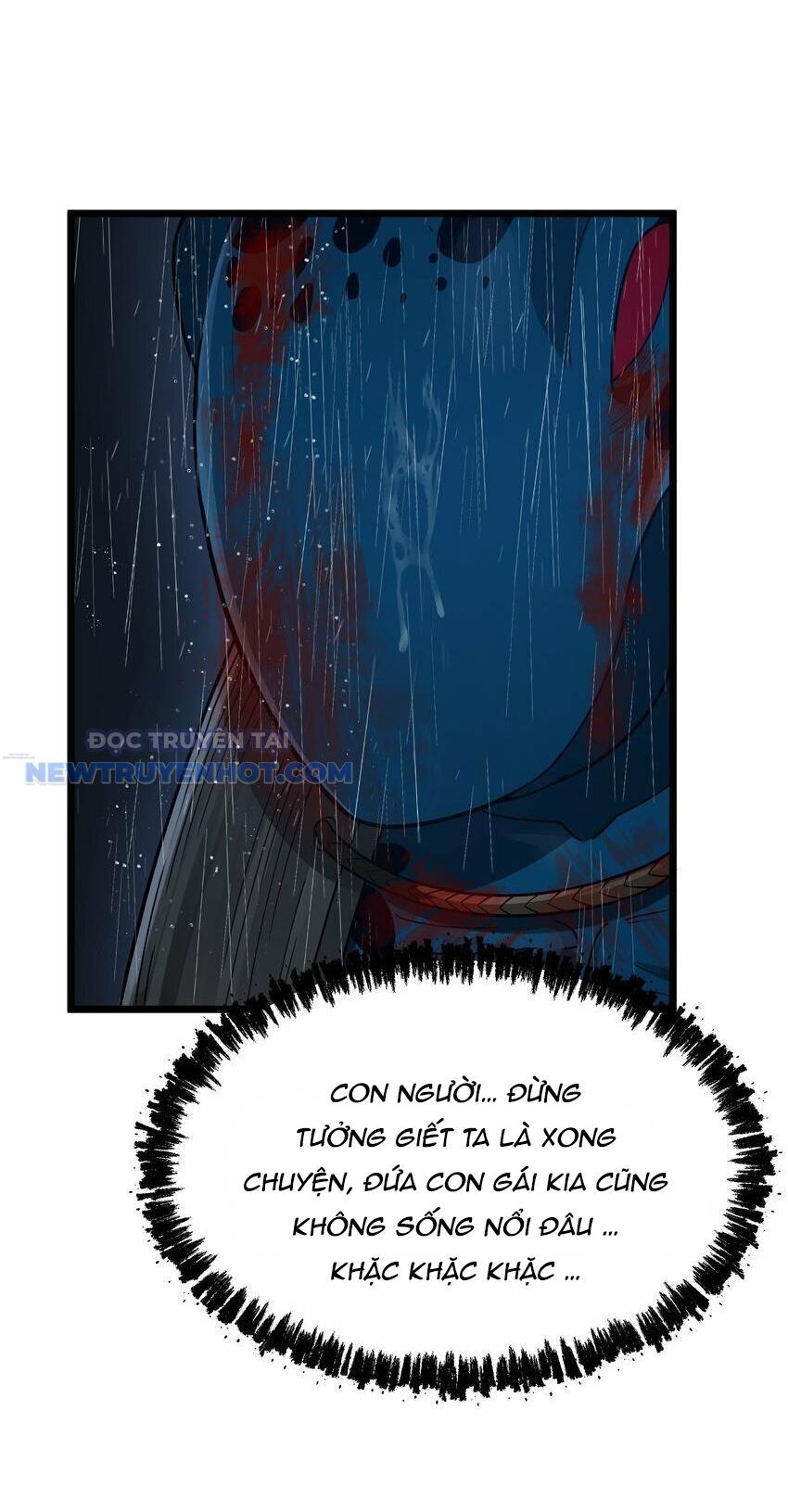 Dũng Giả Này Là Người Theo Chủ Nghĩa Tiền Tài Chí Thượng - Chapter 27 - Page 23