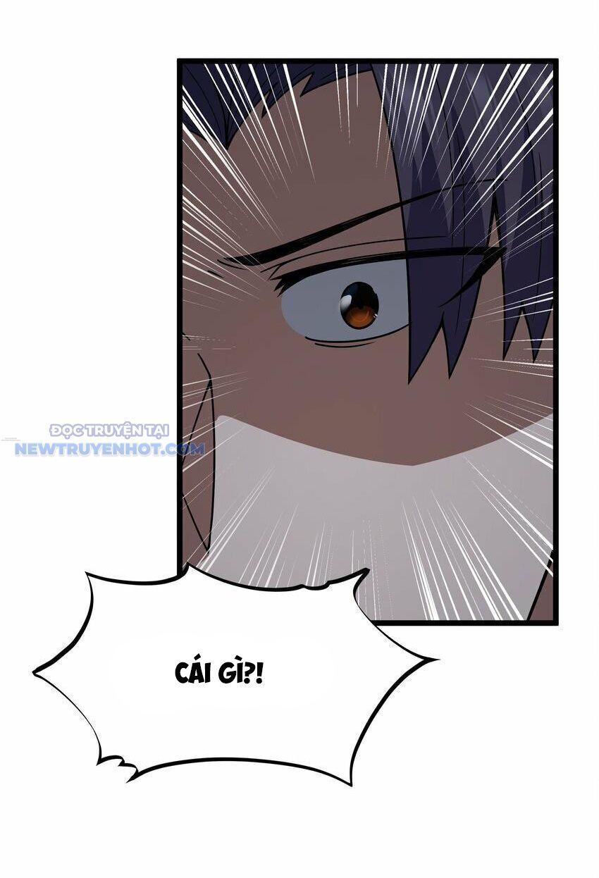 Dũng Giả Này Là Người Theo Chủ Nghĩa Tiền Tài Chí Thượng - Chapter 27 - Page 24