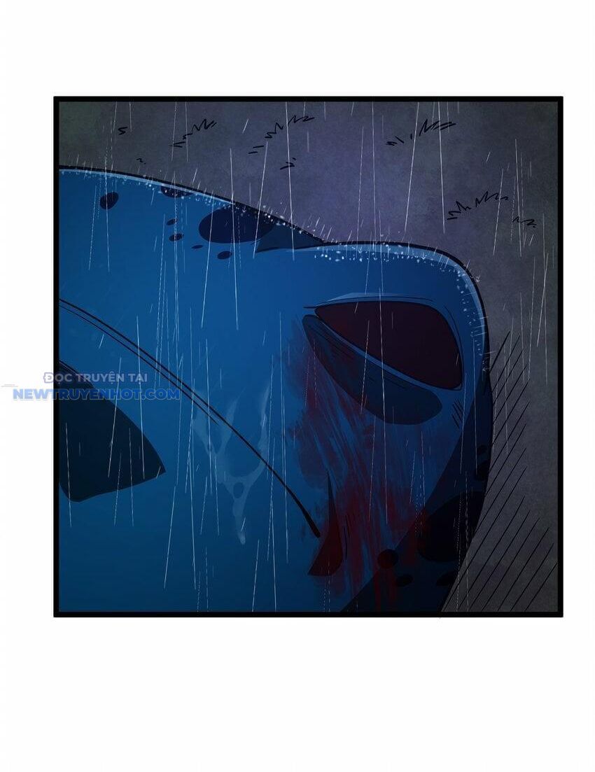 Dũng Giả Này Là Người Theo Chủ Nghĩa Tiền Tài Chí Thượng - Chapter 27 - Page 29