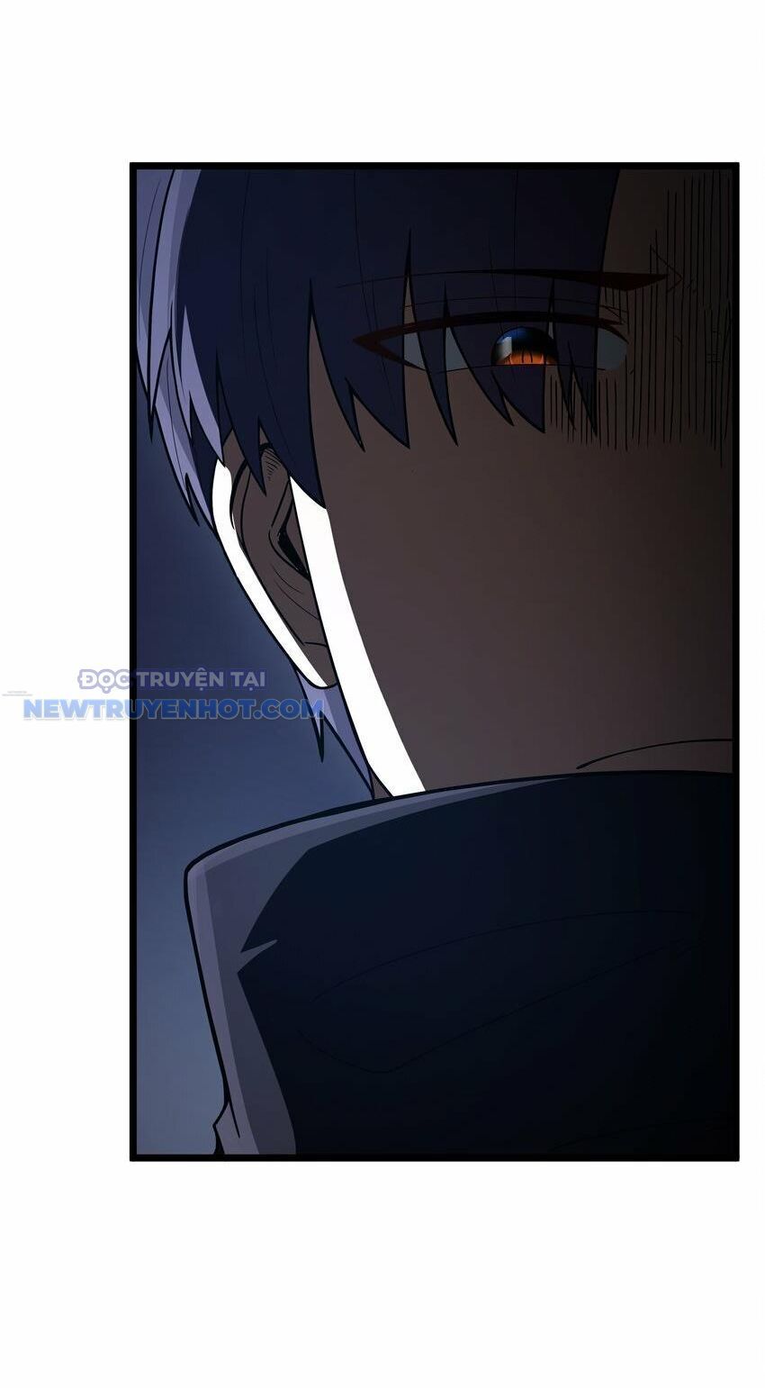 Dũng Giả Này Là Người Theo Chủ Nghĩa Tiền Tài Chí Thượng - Chapter 27 - Page 31