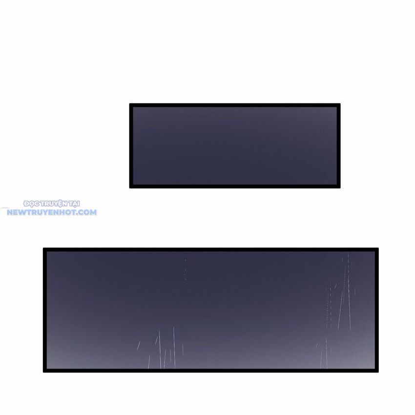 Dũng Giả Này Là Người Theo Chủ Nghĩa Tiền Tài Chí Thượng - Chapter 27 - Page 32