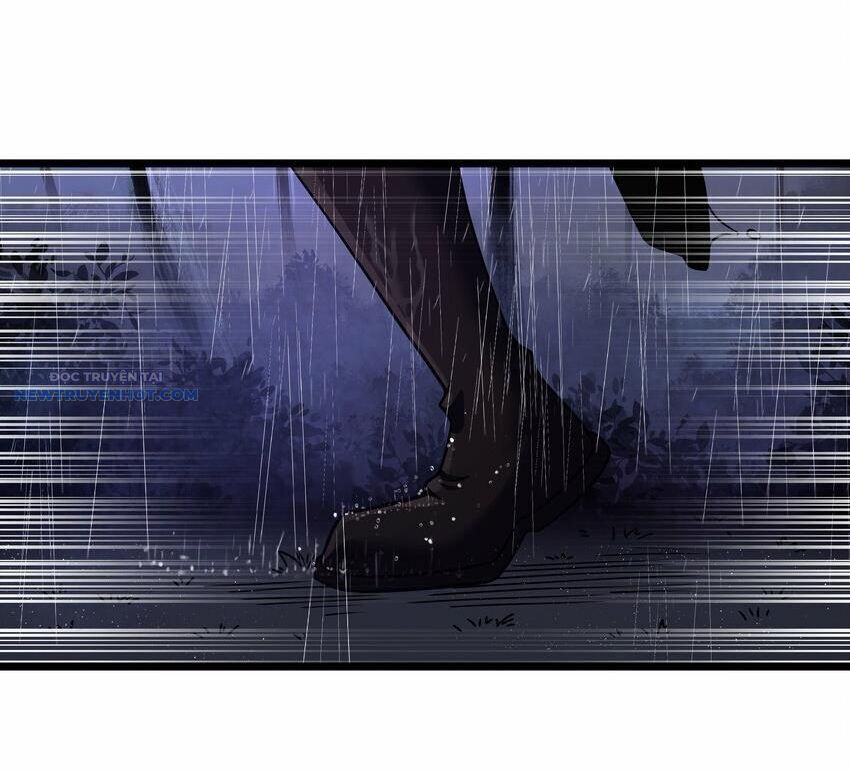 Dũng Giả Này Là Người Theo Chủ Nghĩa Tiền Tài Chí Thượng - Chapter 27 - Page 34