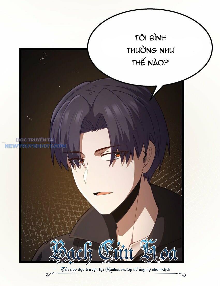 Dũng Giả Này Là Người Theo Chủ Nghĩa Tiền Tài Chí Thượng - Chapter 27 - Page 4