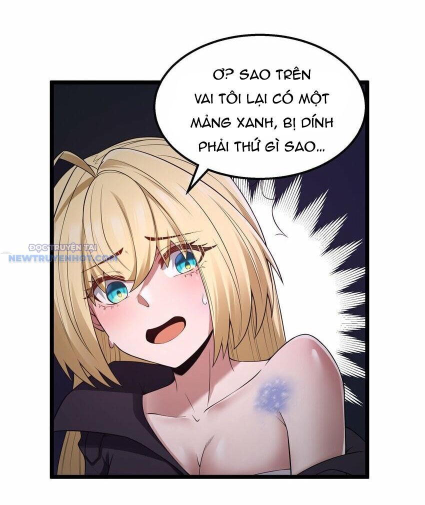 Dũng Giả Này Là Người Theo Chủ Nghĩa Tiền Tài Chí Thượng - Chapter 27 - Page 40