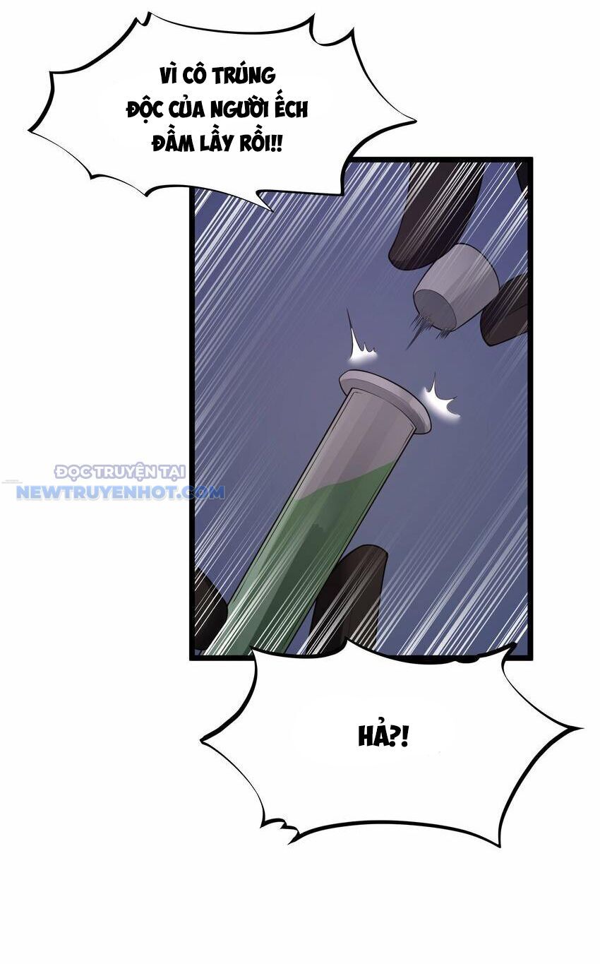 Dũng Giả Này Là Người Theo Chủ Nghĩa Tiền Tài Chí Thượng - Chapter 27 - Page 41