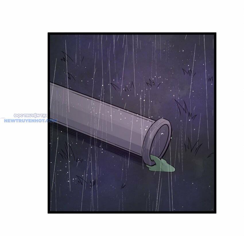 Dũng Giả Này Là Người Theo Chủ Nghĩa Tiền Tài Chí Thượng - Chapter 27 - Page 43