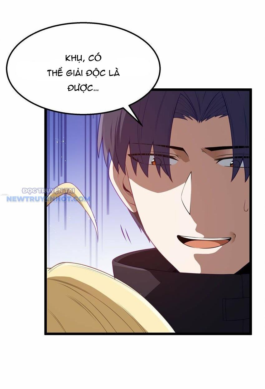 Dũng Giả Này Là Người Theo Chủ Nghĩa Tiền Tài Chí Thượng - Chapter 27 - Page 46