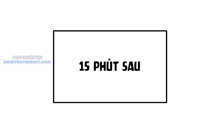 Dũng Giả Này Là Người Theo Chủ Nghĩa Tiền Tài Chí Thượng - Chapter 27 - Page 47