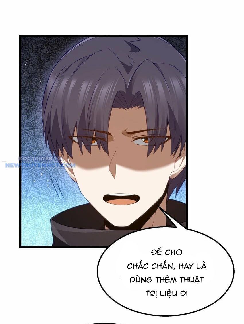 Dũng Giả Này Là Người Theo Chủ Nghĩa Tiền Tài Chí Thượng - Chapter 27 - Page 51