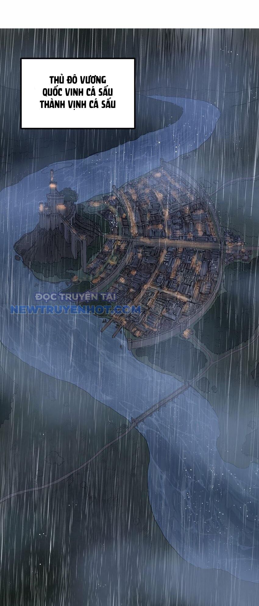 Dũng Giả Này Là Người Theo Chủ Nghĩa Tiền Tài Chí Thượng - Chapter 27 - Page 53