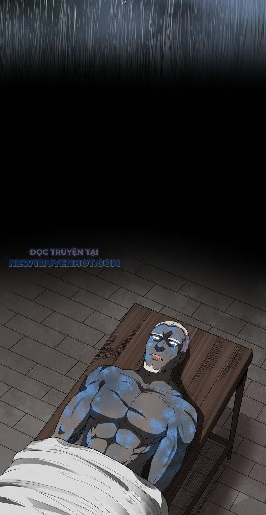 Dũng Giả Này Là Người Theo Chủ Nghĩa Tiền Tài Chí Thượng - Chapter 27 - Page 54