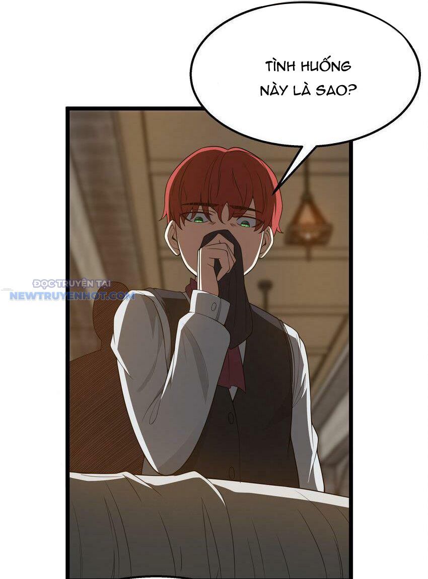 Dũng Giả Này Là Người Theo Chủ Nghĩa Tiền Tài Chí Thượng - Chapter 27 - Page 56