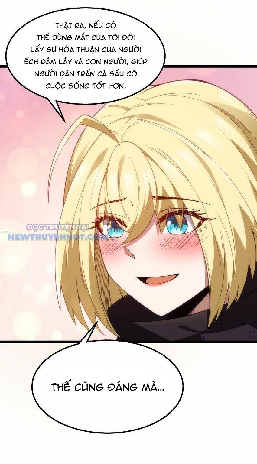 Dũng Giả Này Là Người Theo Chủ Nghĩa Tiền Tài Chí Thượng - Chapter 27 - Page 6