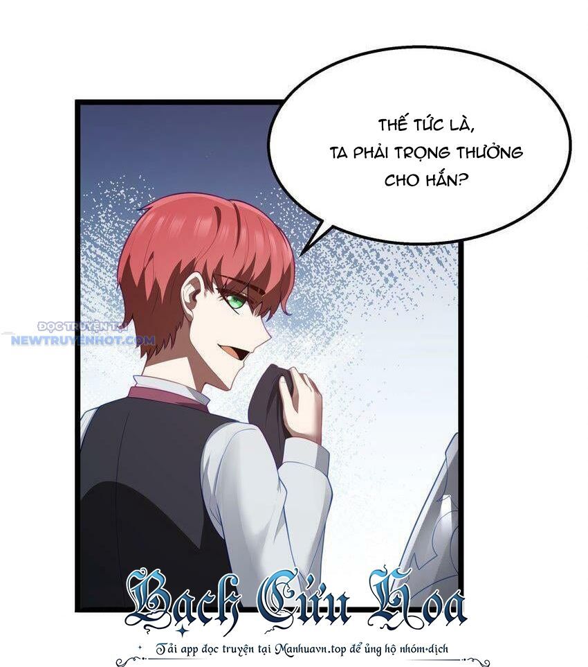 Dũng Giả Này Là Người Theo Chủ Nghĩa Tiền Tài Chí Thượng - Chapter 27 - Page 61