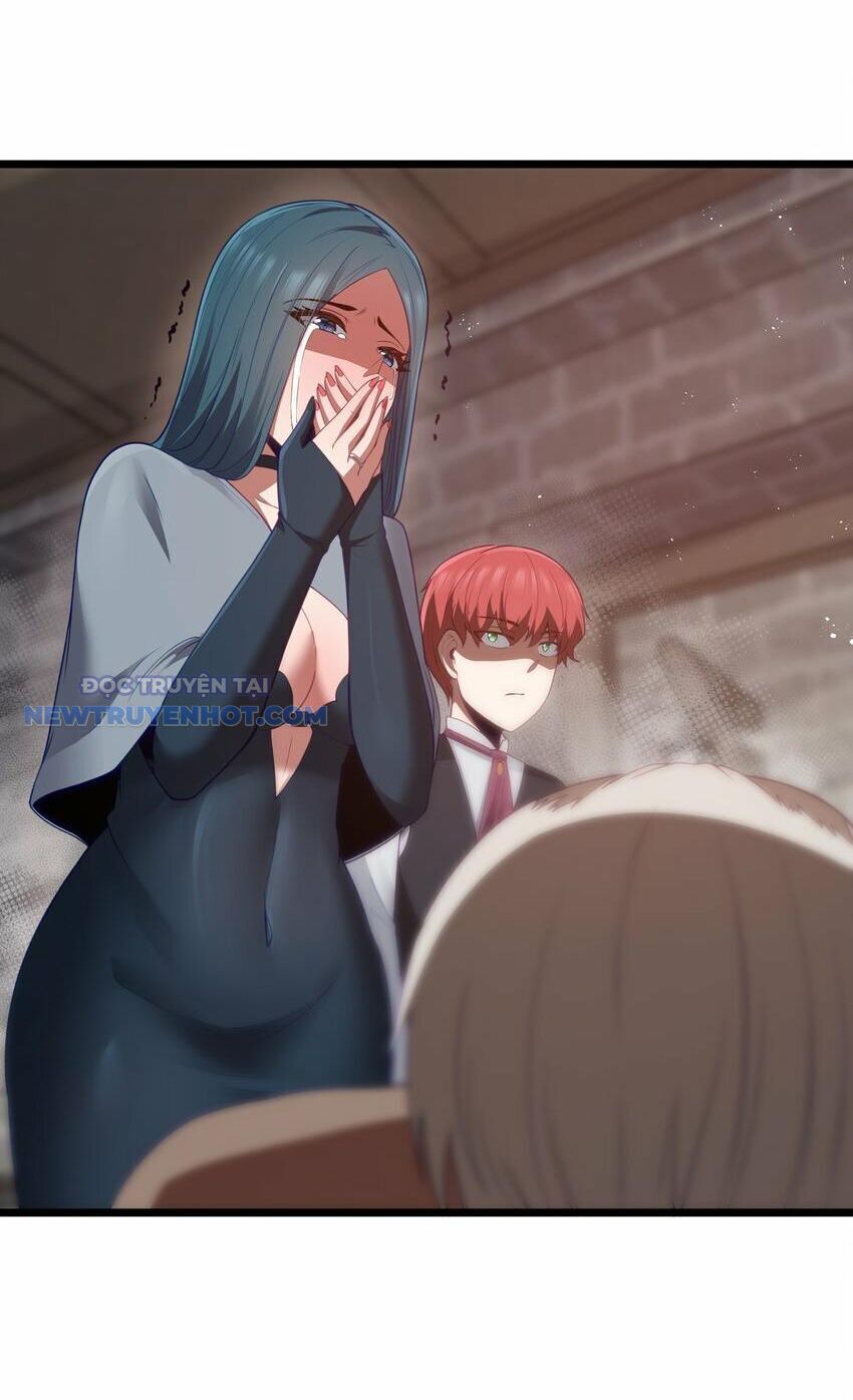 Dũng Giả Này Là Người Theo Chủ Nghĩa Tiền Tài Chí Thượng - Chapter 27 - Page 63