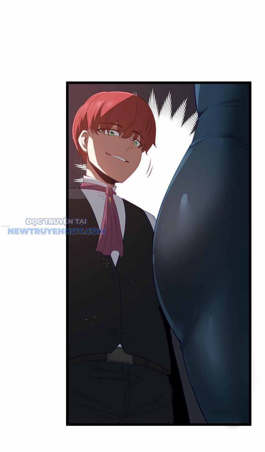 Dũng Giả Này Là Người Theo Chủ Nghĩa Tiền Tài Chí Thượng - Chapter 27 - Page 64