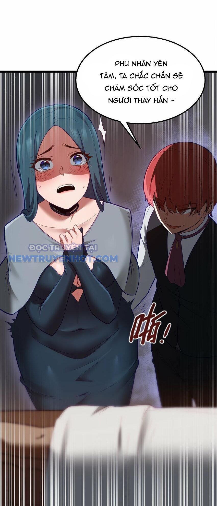 Dũng Giả Này Là Người Theo Chủ Nghĩa Tiền Tài Chí Thượng - Chapter 27 - Page 66