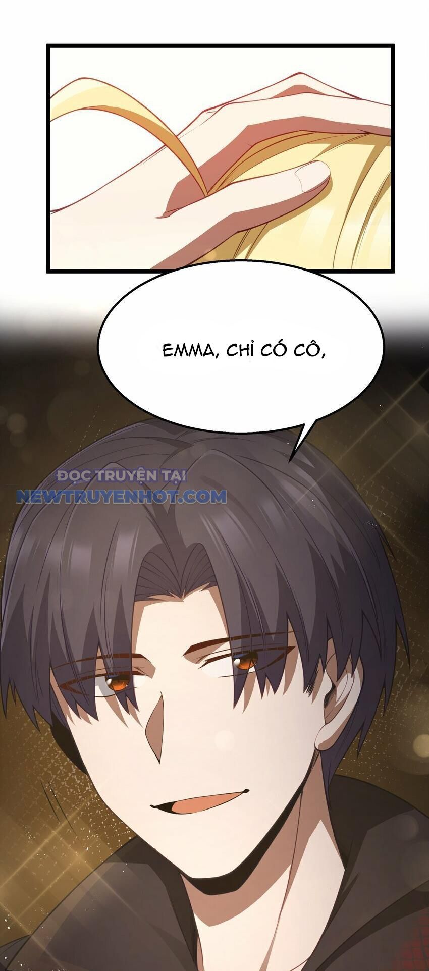 Dũng Giả Này Là Người Theo Chủ Nghĩa Tiền Tài Chí Thượng - Chapter 27 - Page 7