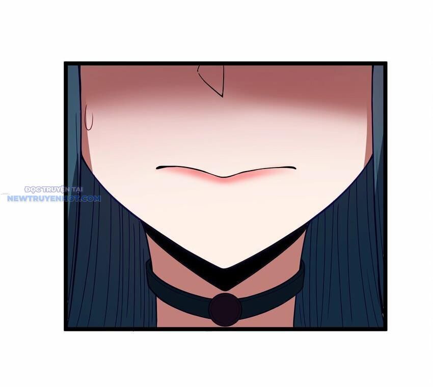 Dũng Giả Này Là Người Theo Chủ Nghĩa Tiền Tài Chí Thượng - Chapter 27 - Page 70