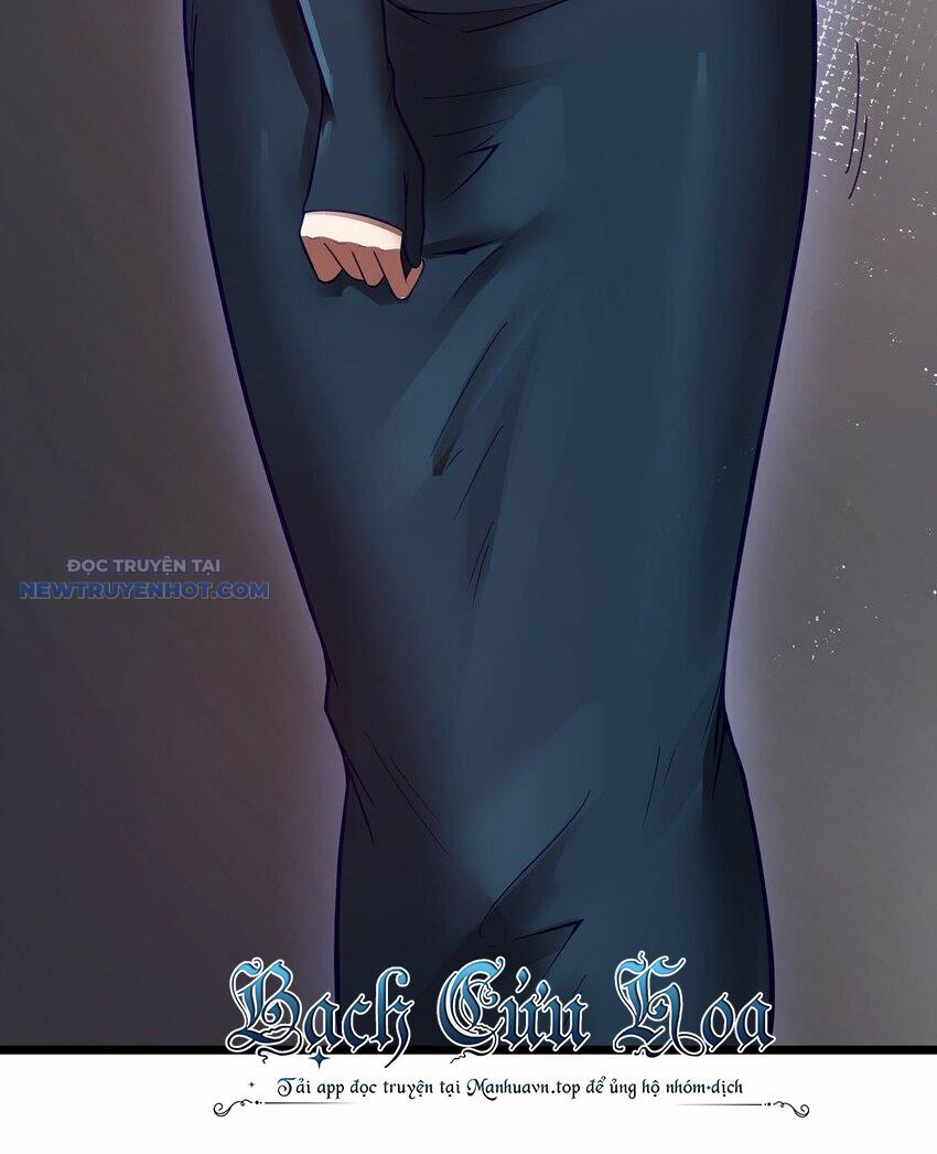 Dũng Giả Này Là Người Theo Chủ Nghĩa Tiền Tài Chí Thượng - Chapter 27 - Page 72