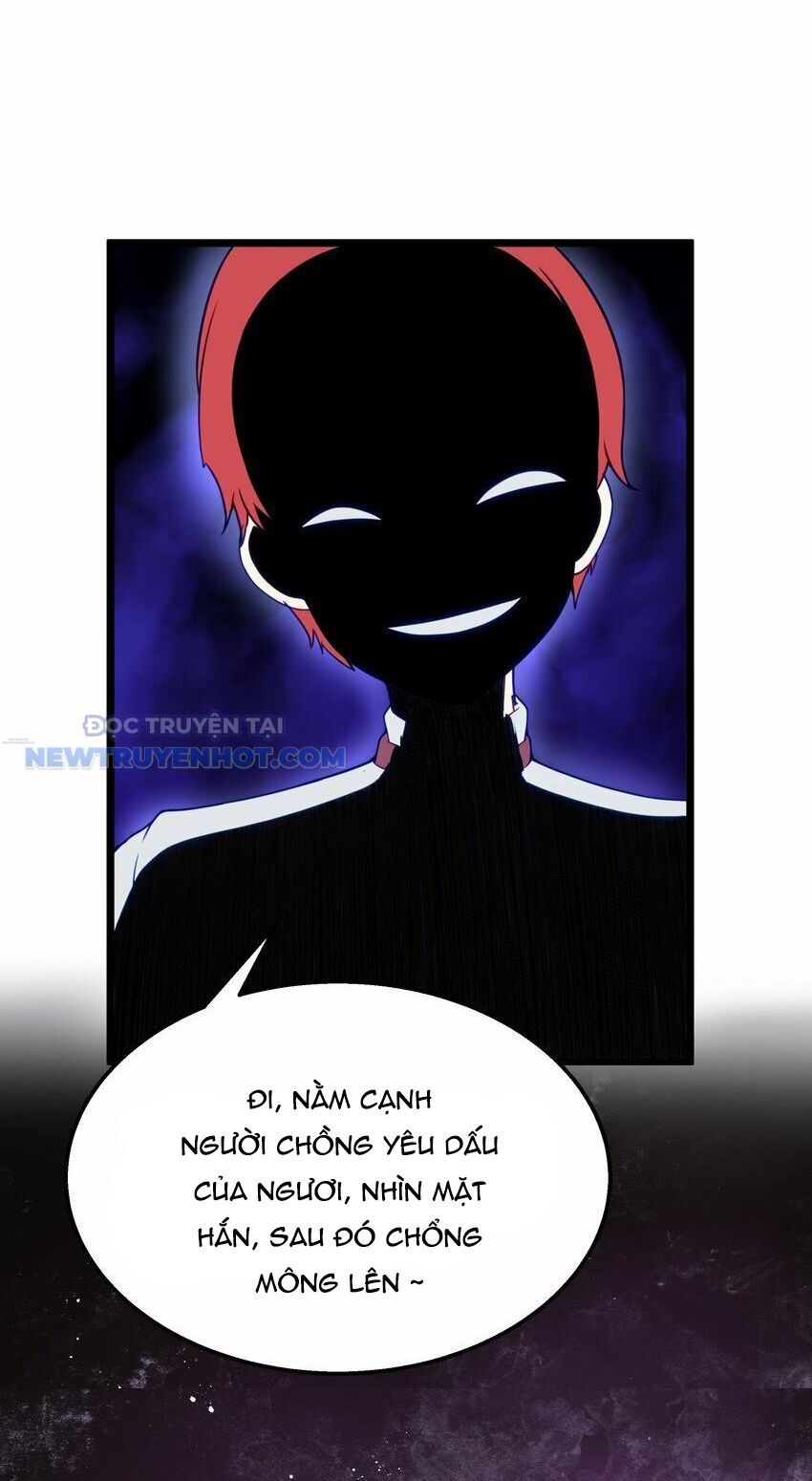 Dũng Giả Này Là Người Theo Chủ Nghĩa Tiền Tài Chí Thượng - Chapter 27 - Page 73