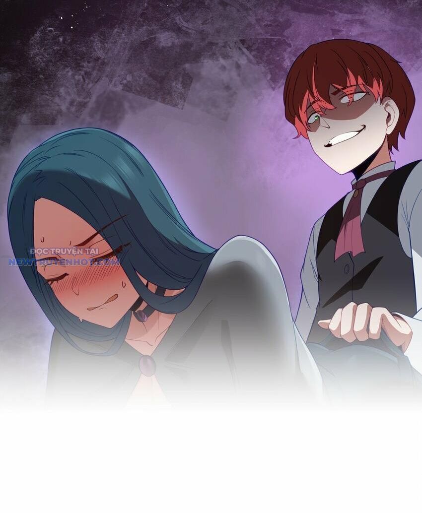 Dũng Giả Này Là Người Theo Chủ Nghĩa Tiền Tài Chí Thượng - Chapter 27 - Page 74