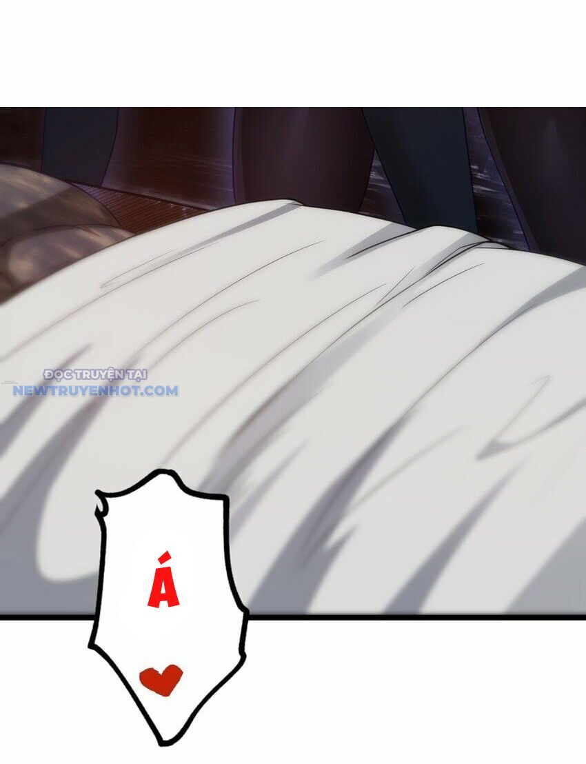 Dũng Giả Này Là Người Theo Chủ Nghĩa Tiền Tài Chí Thượng - Chapter 27 - Page 75