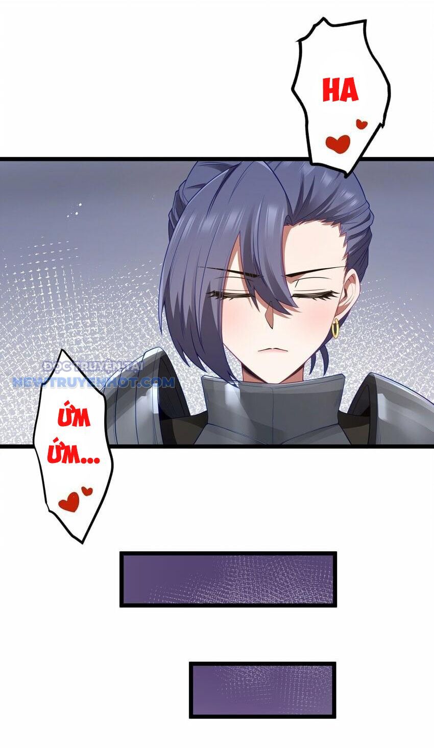 Dũng Giả Này Là Người Theo Chủ Nghĩa Tiền Tài Chí Thượng - Chapter 27 - Page 76