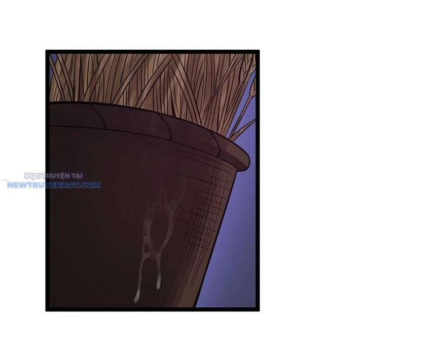 Dũng Giả Này Là Người Theo Chủ Nghĩa Tiền Tài Chí Thượng - Chapter 27 - Page 77