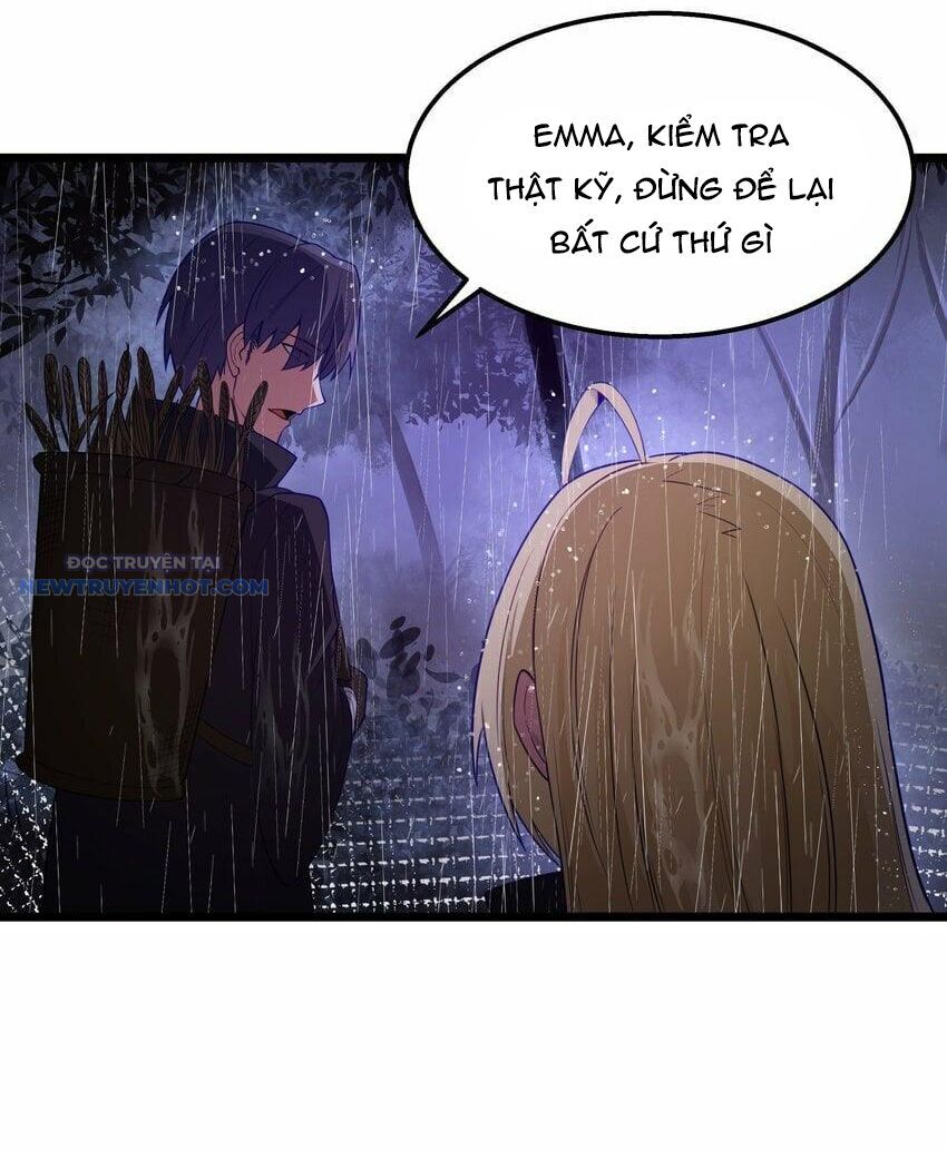 Dũng Giả Này Là Người Theo Chủ Nghĩa Tiền Tài Chí Thượng - Chapter 27 - Page 78