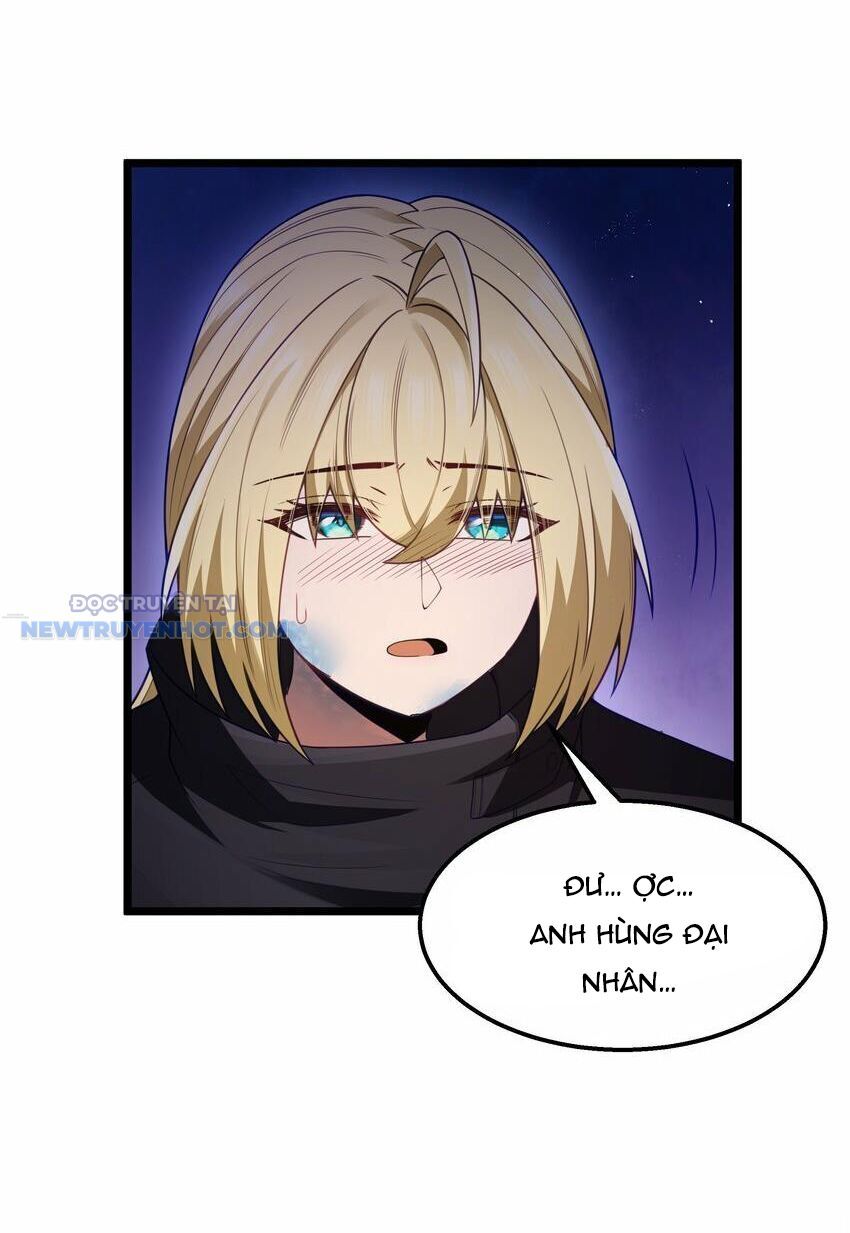 Dũng Giả Này Là Người Theo Chủ Nghĩa Tiền Tài Chí Thượng - Chapter 27 - Page 79