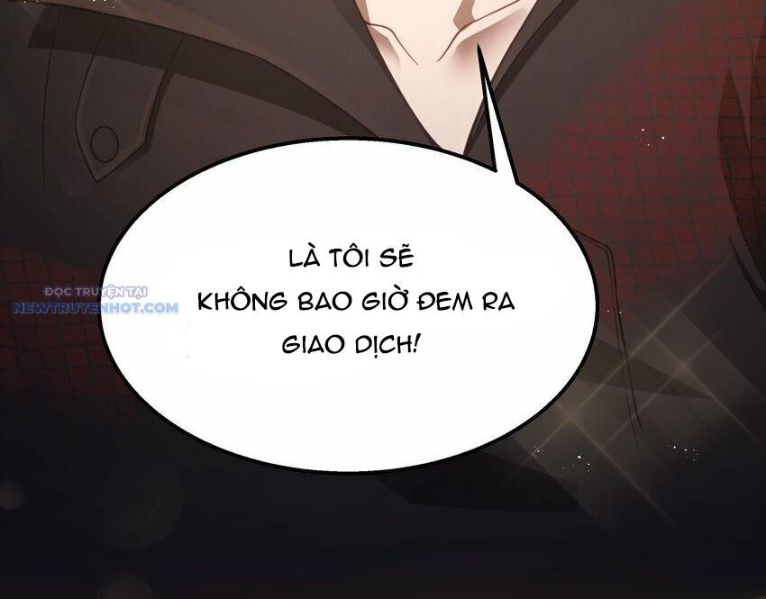 Dũng Giả Này Là Người Theo Chủ Nghĩa Tiền Tài Chí Thượng - Chapter 27 - Page 8