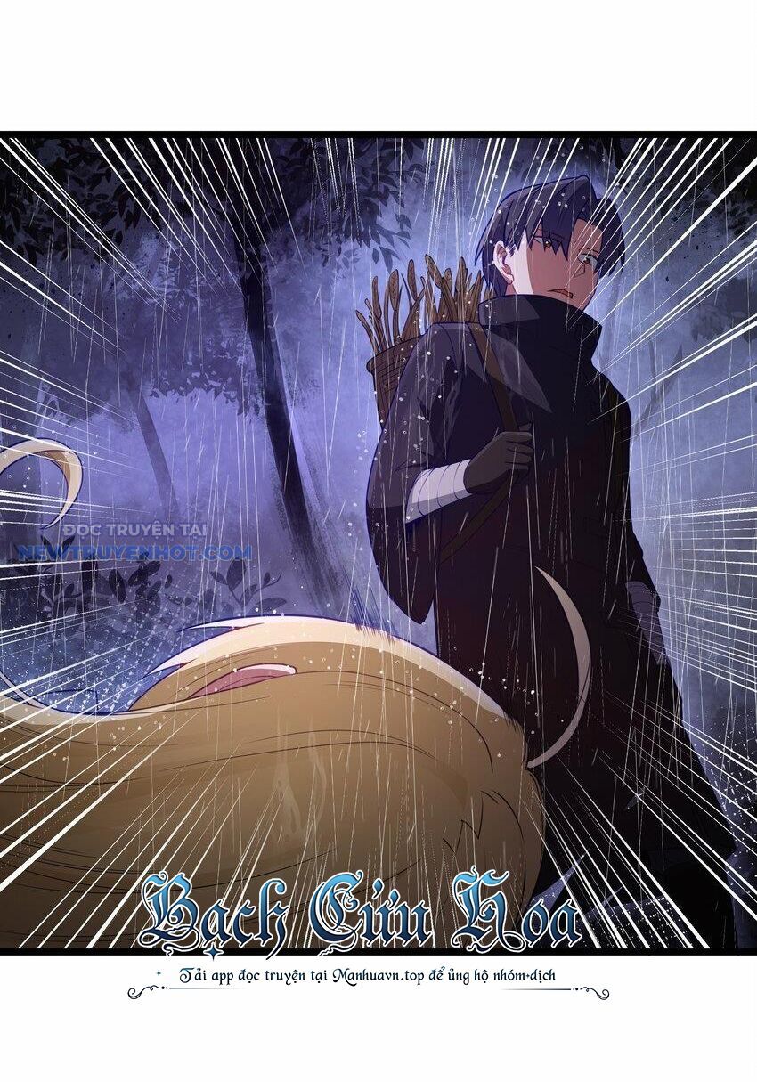 Dũng Giả Này Là Người Theo Chủ Nghĩa Tiền Tài Chí Thượng - Chapter 27 - Page 80