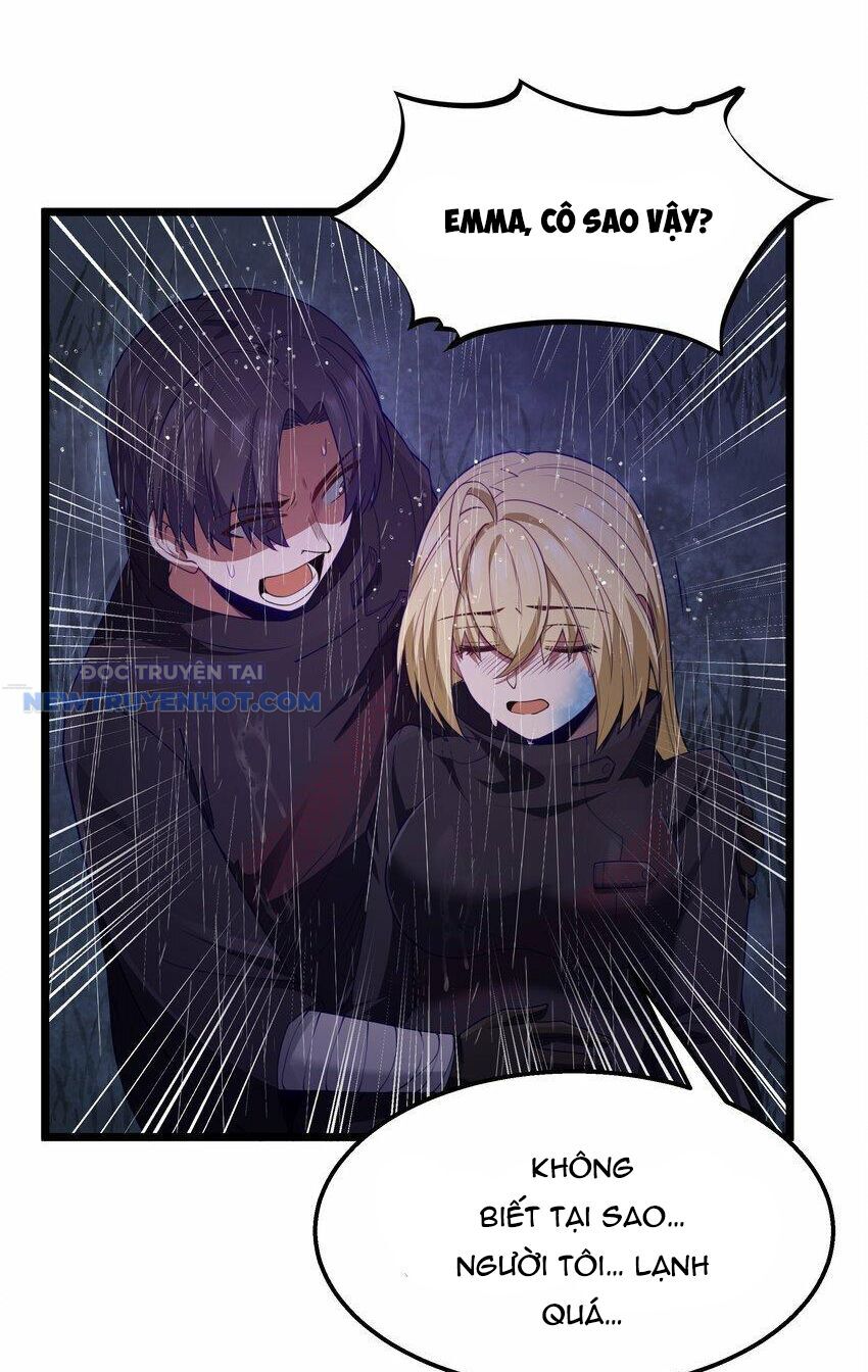 Dũng Giả Này Là Người Theo Chủ Nghĩa Tiền Tài Chí Thượng - Chapter 27 - Page 81